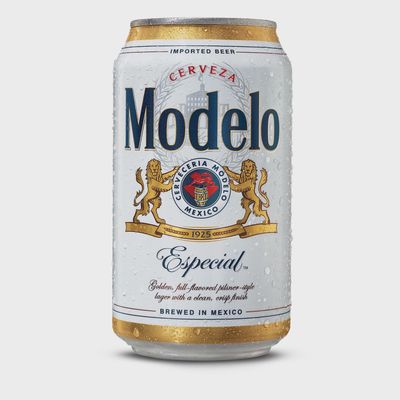 12oz-C Modelo "Especial"