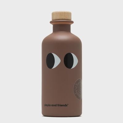 200mL Yiayia &amp; Friends "EVOO w/ Black Truffle"