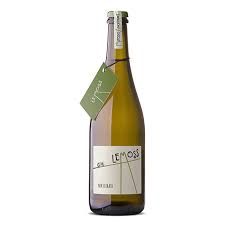 Ca Di Rajo "Lemoss" Pet Nat 750mL