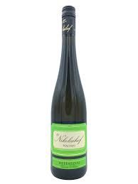Nikolaihof Hefeabzug Gruner Veltliner 750mL
