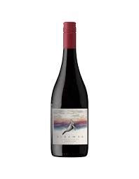 Albamar Pinot Noir 750mL