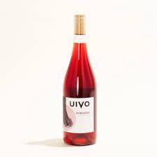 Folias De Baco Uivo Renegado 750mL