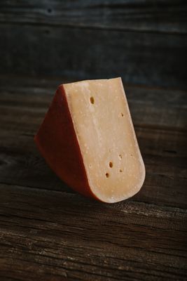 Signature Gouda l'Amuse/ Essex St