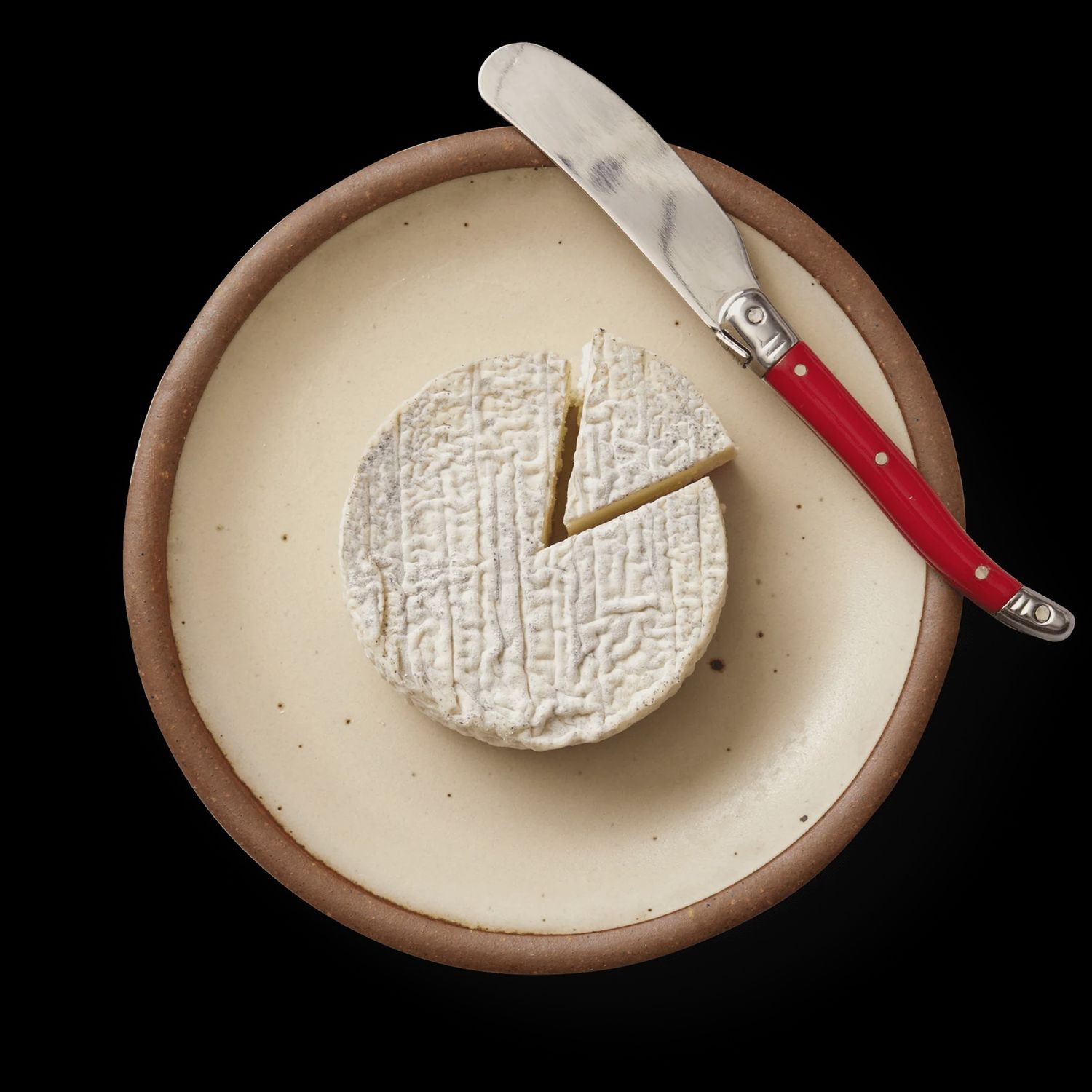 4oz Bonne Bouche Vermont Creamery