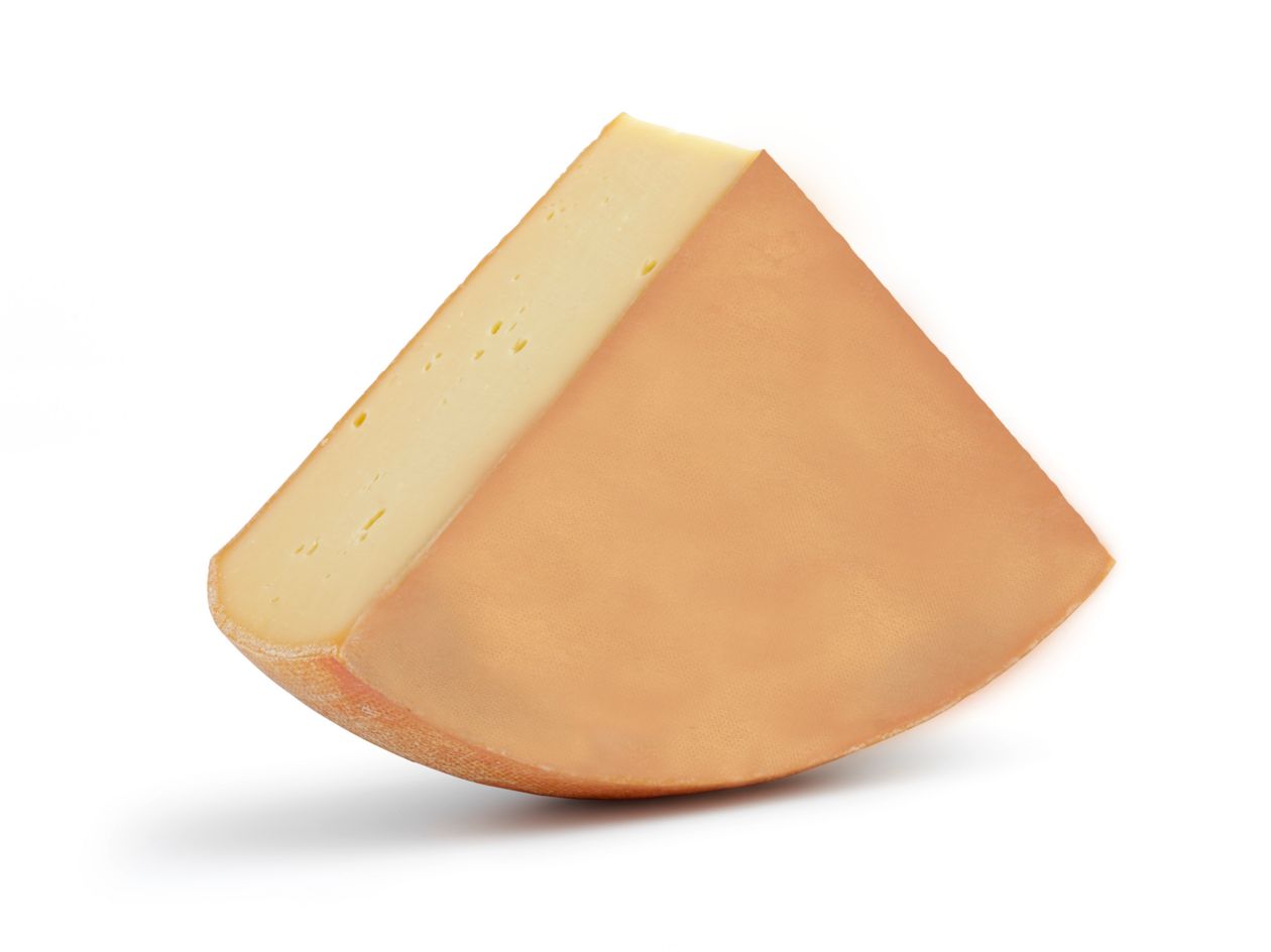 Entlebuch Mountain Raclette