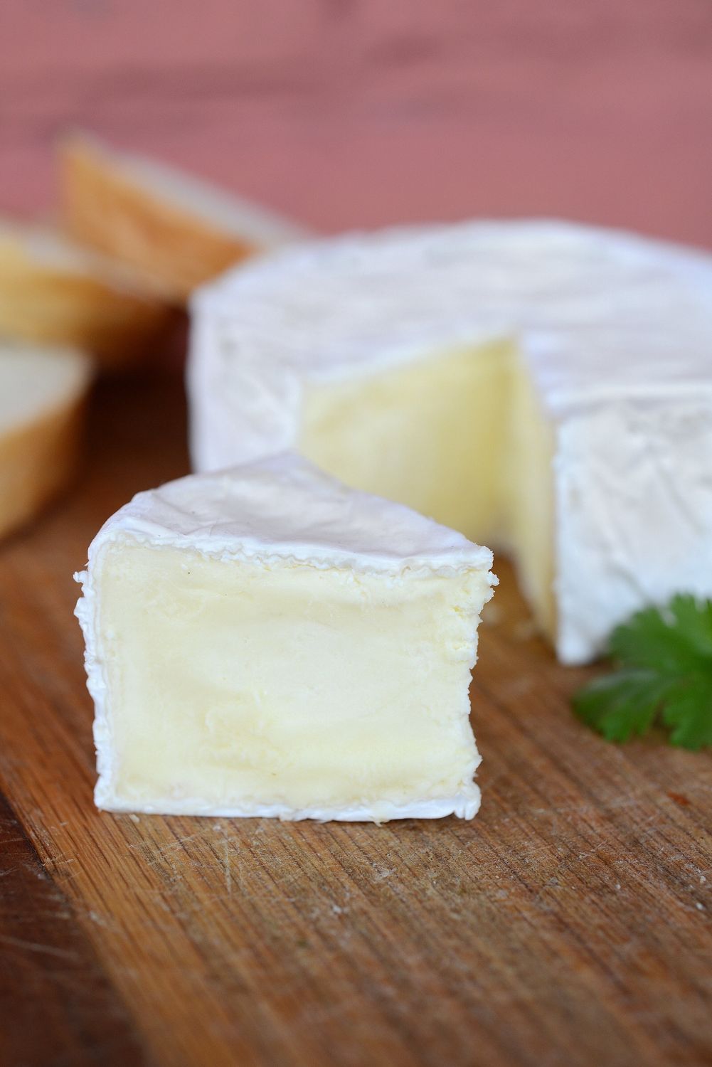 St Stephen Four Fat Fowl 8oz