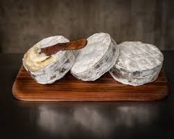 9oz Harbison Jasper Hill Farm