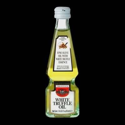 1.8oz Urbani "White Truffle Oil"