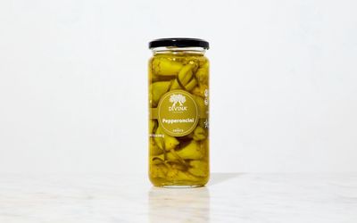15.5oz Divina "Pepperoncini" VG214