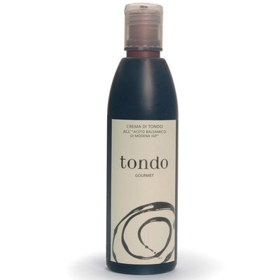 250ml Tondo Balsamic Glaze