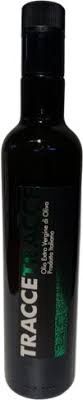 500mL Terrasol "Tracce" Olive Oil