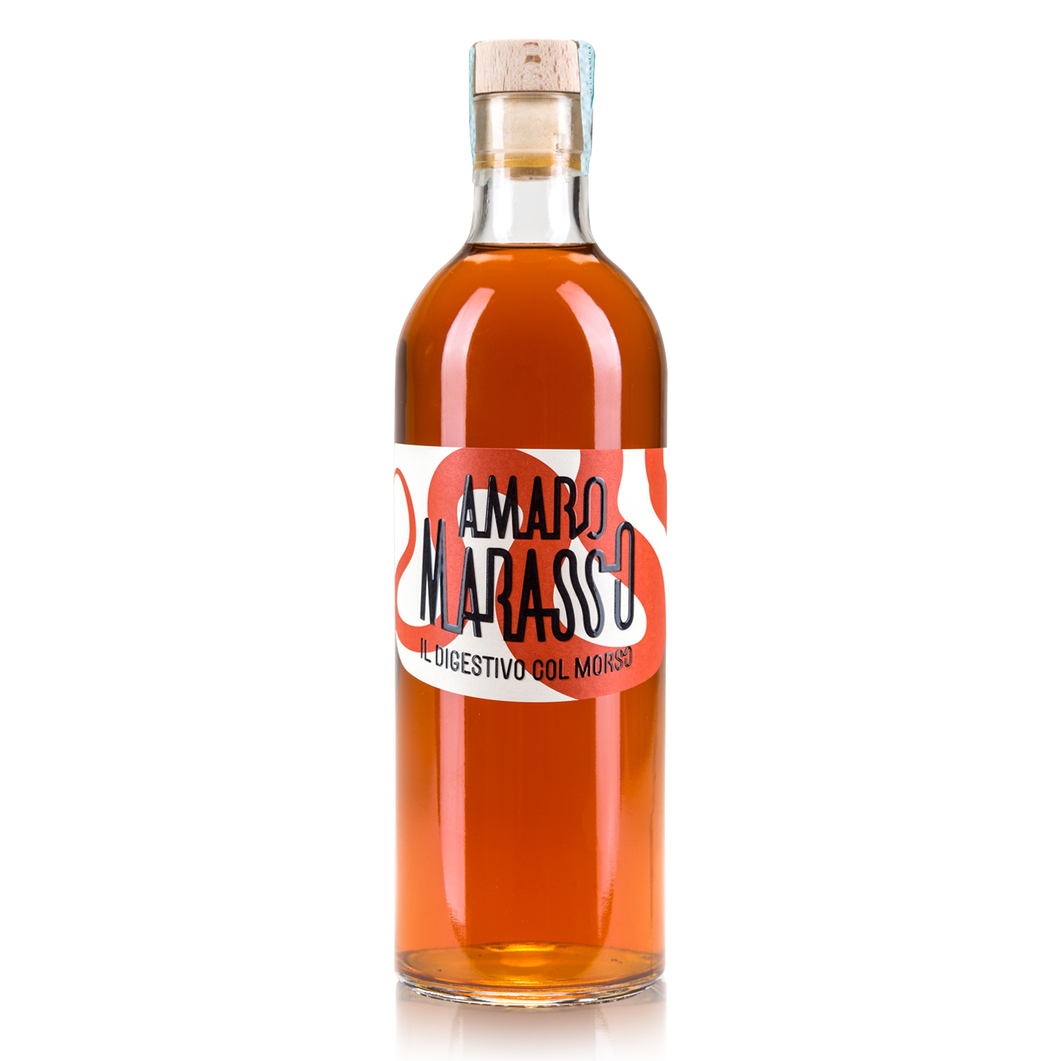 Birrificio Italiano Amaro Marasso