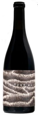 Fossil &amp; Fawn Dark Wave Red 750mL