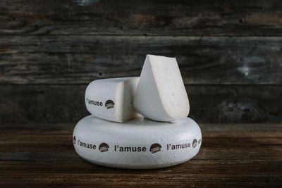 Brabander l'Amuse/Essex Street