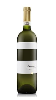 Manaresi Pignoletto Frizzante 750mL