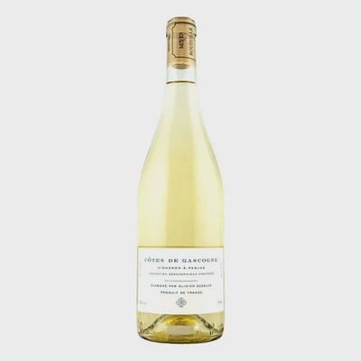Mary Taylor Cotes de Gascogne Blanc 750mL