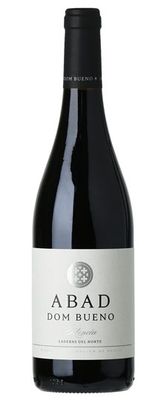 Abad Dom Bueno Mencia Bierzo 750mL