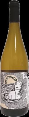 La Muse Sauvignon Blanc 750mL