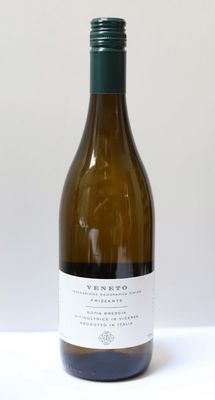 Mary Taylor Veneto Frizzante 750mL