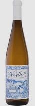 Nortico Alvarinho 750mL