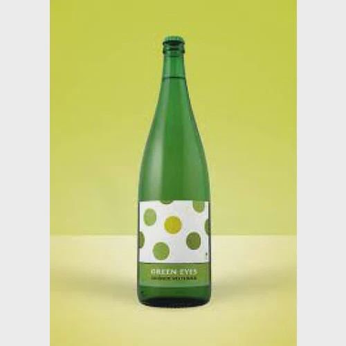 1L Green Eyes Gruner Veltliner Hermann Moser