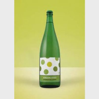 1L Green Eyes Gruner Veltliner Hermann Moser