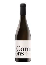 Cormons Pinot Grigio 750mL