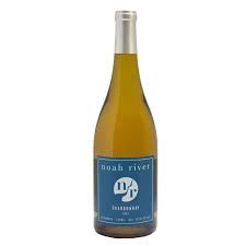 Noah River Chardonnay 750mL