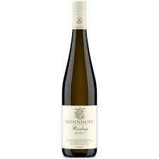 Donnhoff Trocken Riesling 750mL