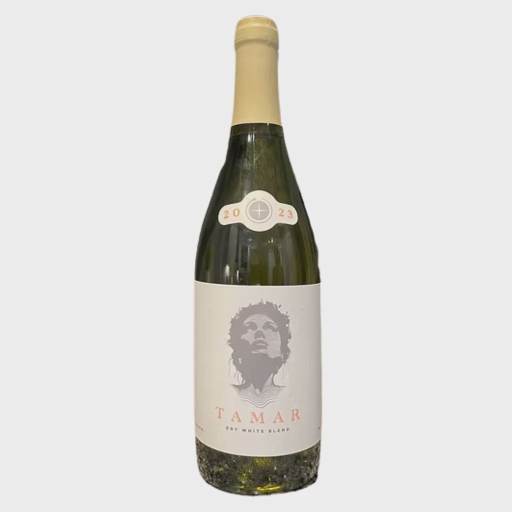 Tamar White Blend 750mL