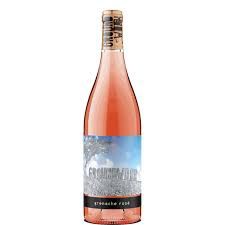 Groundwork Grenache Rose 750mL