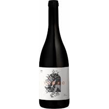 Freire Lobo Vigno Tinto 750mL