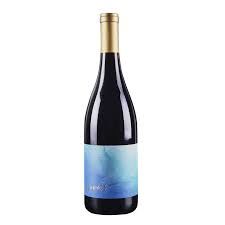 Upwell Pinot Noir 750mL