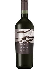 Black Slate Priorat Porrera 750mL