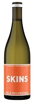 Field Recordings Skins 750mL