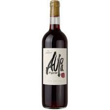 Vina Maitia Aupa Pipeno 750mL