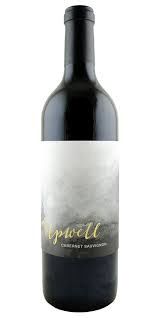 Upwell Cabernet Sauvignon 750mL