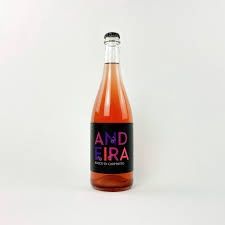 Rocco Di Carpeneto Andeira 750mL