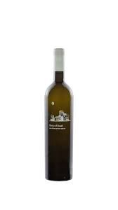 Casa di Baal Fiano di Baal 750mL