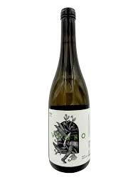 Freire Lobo Vigno Branco 750mL