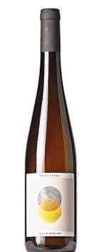 Sophie Schaal Alsace Riesling 750mL