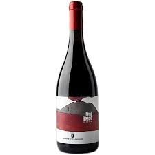 Barone di Villagrande Etna Rosso 750mL