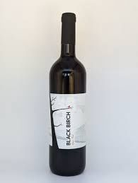 Black Birch Epic Red 750mL