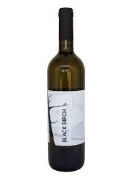 Black Birch Epic White 750mL