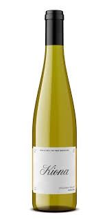 Kiona Off-Dry Riesling 750mL