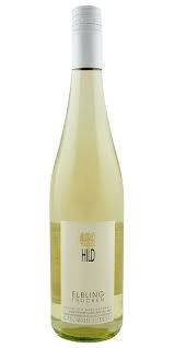 Hild Elbling Trocken 750mL