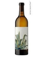 Kinero Cellars "In Vain" White Blend 750mL