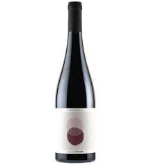 Sophie Schaal Alsace Pinot Noir 750mL