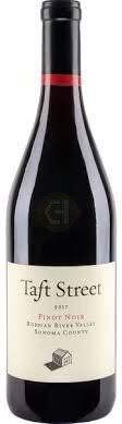 Taft Street Russian River Pinot Noir 750mL