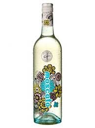 Wits End Moscato 750mL